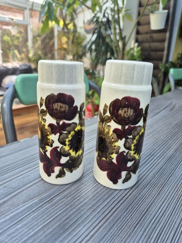 Mid century salt and - salt,