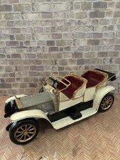 Dolls house scale - dolls, 1/12