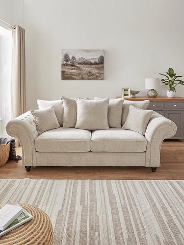 Luxury windsor 2 sofa - windsor, sofa|