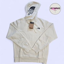 The North Face Large Dome