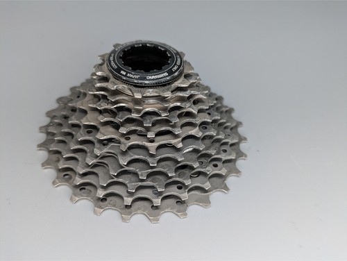 Shimano dura ace r9100 - shimano,