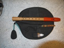 Möllenhauer Soprac c Primus