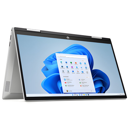 Pavilion x360 dy0xxx - pavilion, 14-dy0xxx