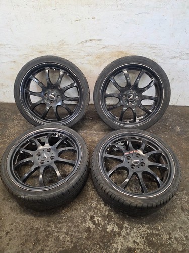 Mini cooper r55 r56 - mini, r57