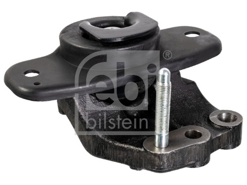 177565 febi bilstein mounting - bilstein,