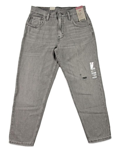 Levis 550 mens jeans 31x30 - 550,