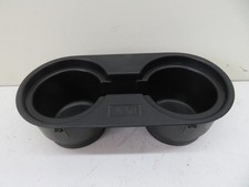LAND ROVER FREELANDER 1 INTERIOR CUP HOLDER TRIM 2004-2006 1348-7