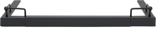 Fire vida adjustable - vida,
