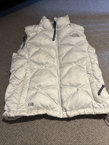 The north face 550 women - 550, women's
