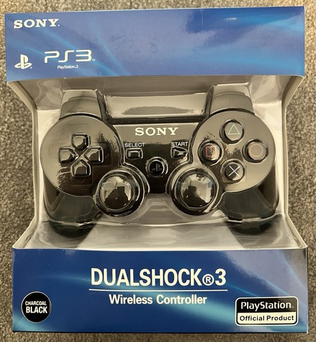 Sony playstation controll - playstation,