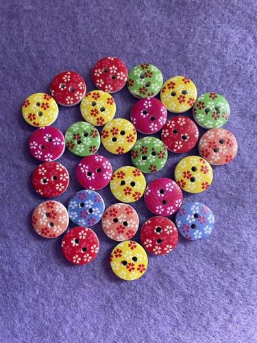 Multi coloured - x, multi-coloured