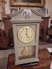 Vintage Constant Quartz