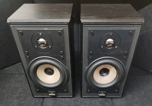 Celestion international - celestion,