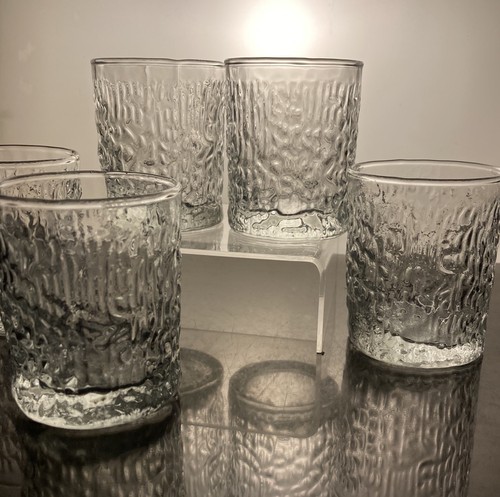 Ravenhead siesta glass - ravenhead,