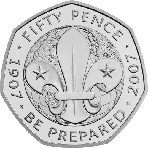 Special edition british - edition, british/uk