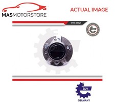 WHEEL BEARING KIT REAR SKV