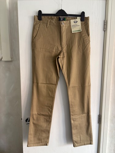 Mens brand new with tags - with,