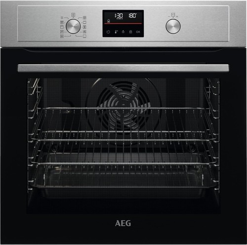Aeg bpx535061m 3000 built - bpx535061m, built-in