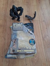 Playmates - King Kong - KONG
