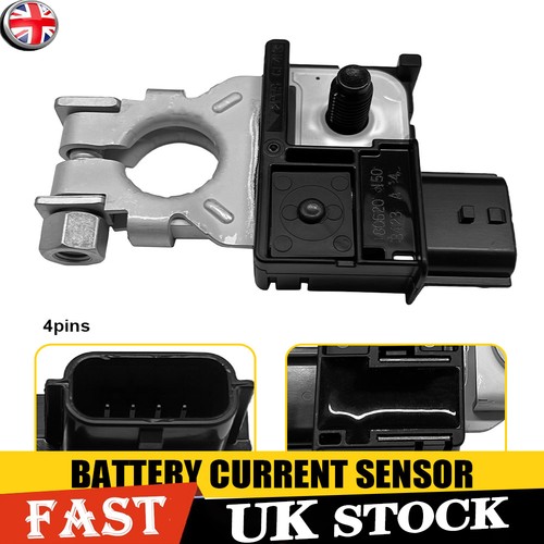 294g0 c990c main battery - 294g0-c990c,