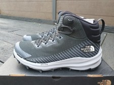 North Face Vectiv Fastpack Mid