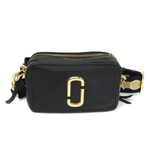 Marc jacobs shoulder bag - marc,