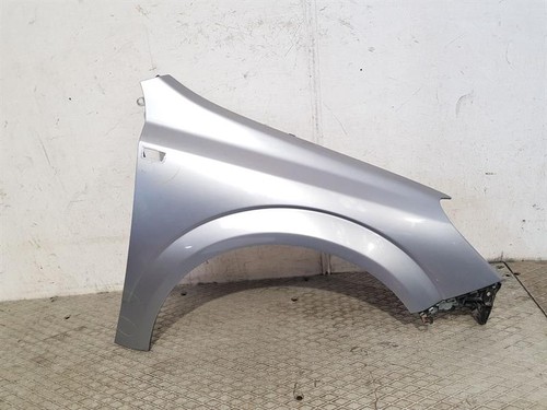2004 2010 mk5 - 2004-2010, astra