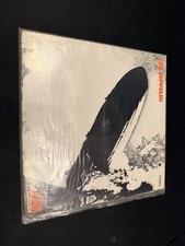 LED Zeppelin Led Zeppelin 1