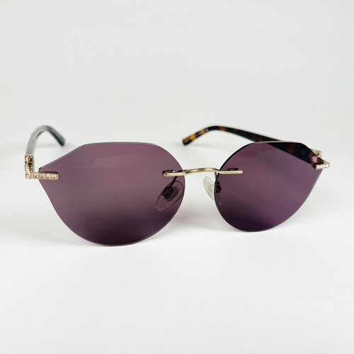 Specsavers eyeglasses gold - specsavers,