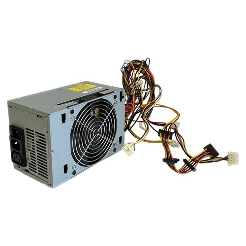 Hipro w302ha1 - hipro, hp-w302ha1