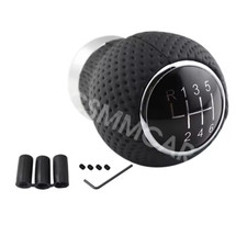 Manual Car Gear Stick Shifter
