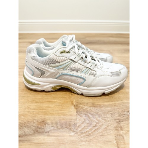 Vionic orthaheel trainer - vionic, x-trainer