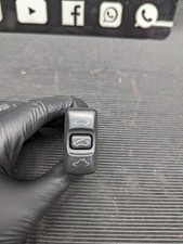 Honda Civic EK4 EM1 VTI SiR