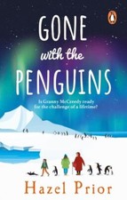 Gone with the Penguins by
