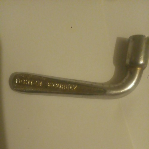 Vintage raleigh twenty - vintage,