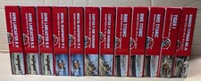 AIRFIX 1000 PIECE JIGSAW