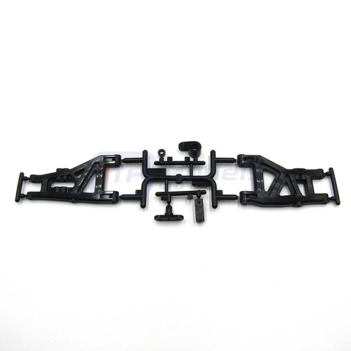 Tamiya sand viper holiday - tamiya,