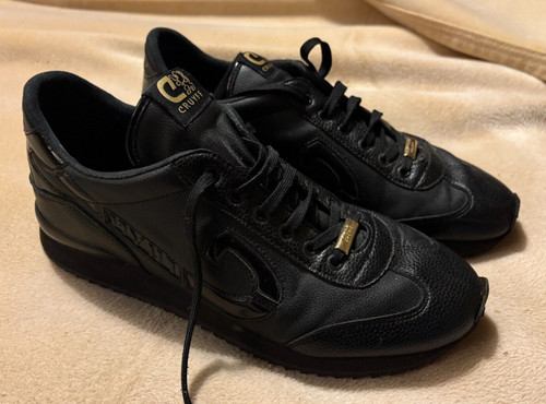 Men cruyff trainers size - men's, v2