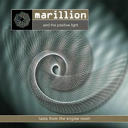 Marillion and the positive - and,