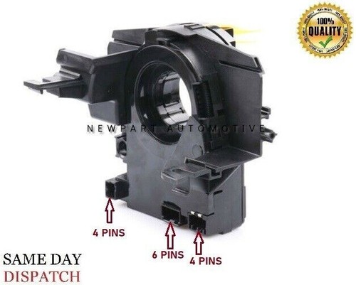 For dodge avenger caliber - dodge,