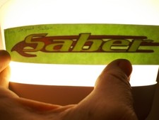 LITESPEED Cyles GENUINE