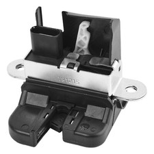 Tailgate Rear Hatch Trunk Boot