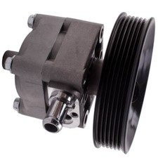 Power Steering Pump For VOLVO