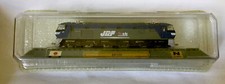 DEL PRADO N GUAGE 1/160 EF210