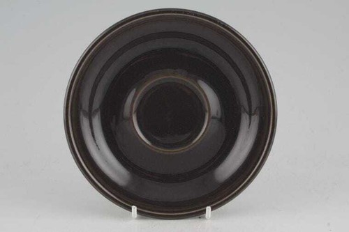 Denby saville grey tea - -,
