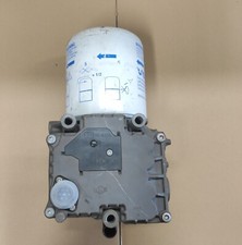 Air Dryer Valve APM VOLVO FH