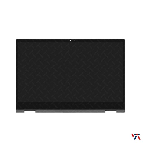 For pavilion x360 - for,