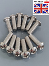 BMW R1100 R 1993 - 2001 FRONT