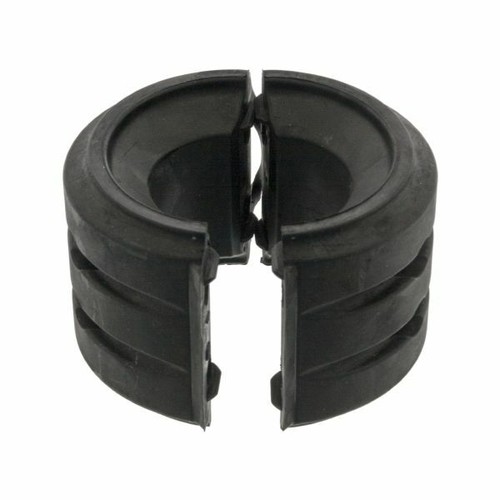 Febi bilstein fe47647 - 2x,
