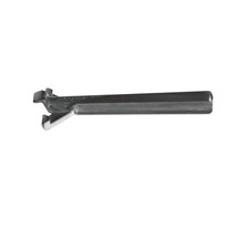 Merrychef Griddle Carrier